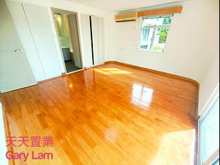Sai Kung - Greenfield Villa 07