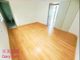 Sai Kung - Greenfield Villa 10