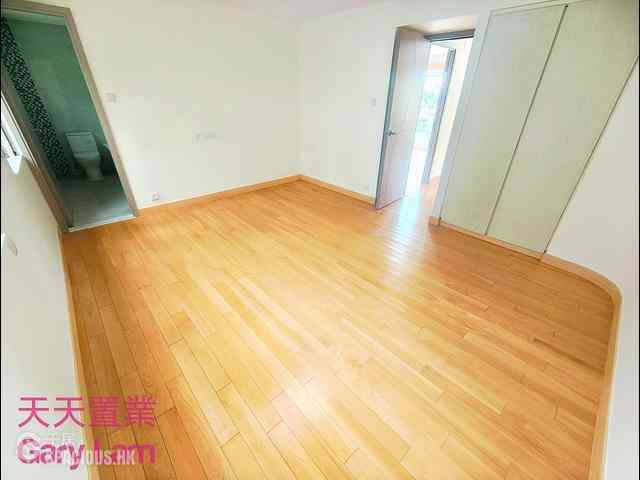Sai Kung - Greenfield Villa 10