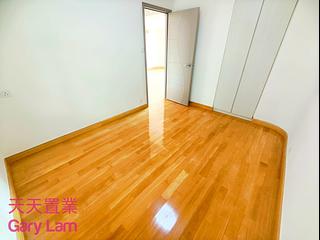 Sai Kung - Greenfield Villa 13