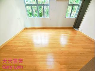 Sai Kung - Greenfield Villa 15