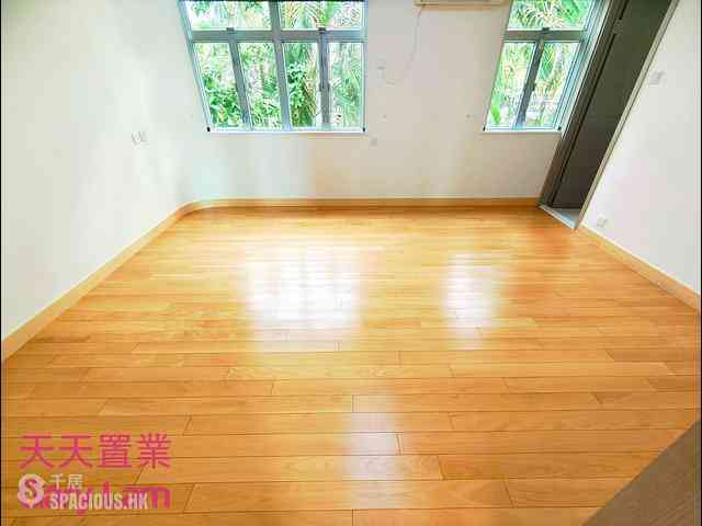 Sai Kung - Greenfield Villa 15