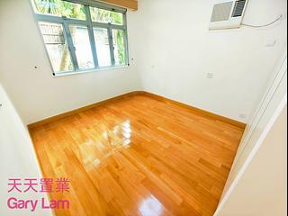 Sai Kung - Greenfield Villa 17
