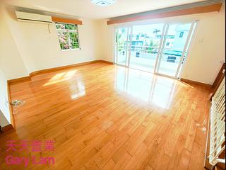 Sai Kung - Greenfield Villa 18