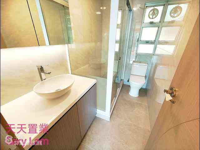 Sai Kung - Greenfield Villa 19