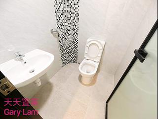 Sai Kung - Greenfield Villa 21