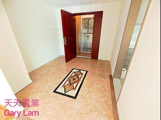 Sai Kung - Greenfield Villa 28