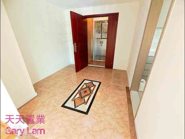 Sai Kung - Greenfield Villa 28