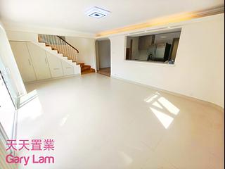 Sai Kung - Greenfield Villa 32