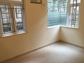 Sai Kung - Wo Mei 05