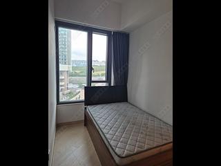 Lohas Park - Manor Hill Tower 2 02