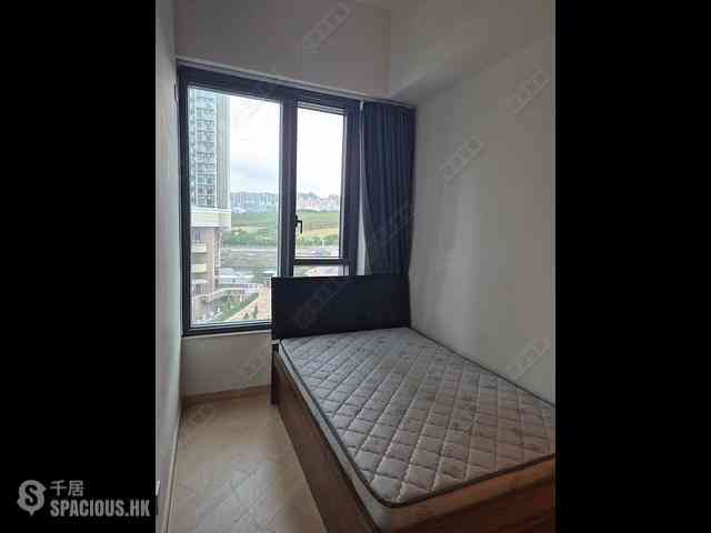 Lohas Park - Manor Hill Tower 2 02