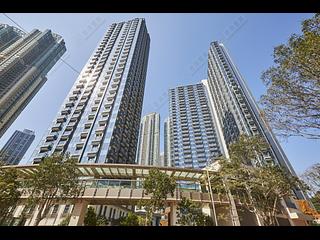 Lohas Park - Manor Hill Tower 2 03