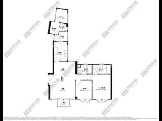Stanley - Redhill Peninsula Site A (Phase 4) Block 2 09