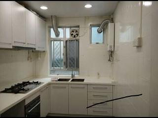 North Point - High Life Mansion Block 12-14, Kai Yuen Street 05