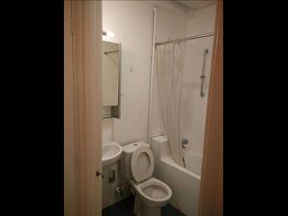 North Point - High Life Mansion Block 12-14, Kai Yuen Street 08