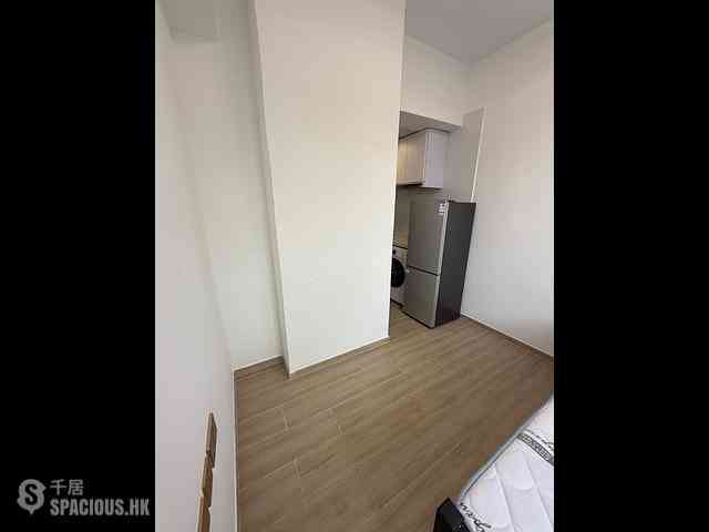 Prince Edward - Hung Tak Building 03
