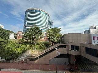Prince Edward - Hung Tak Building 10