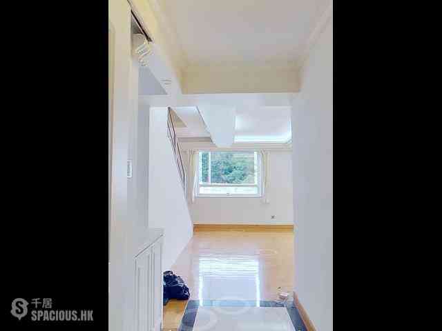毕架山 - 柏园 02