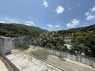 Sai Kung - Marina Cove Phase 2 05