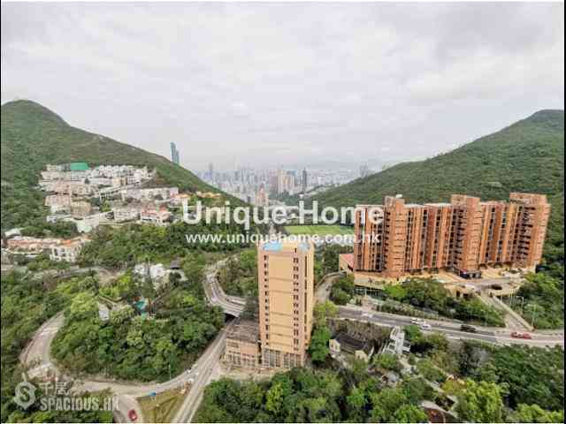 Jardines Lookout - 3, Repulse Bay Road 01