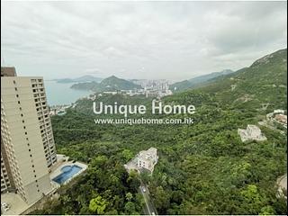 Jardines Lookout - 3, Repulse Bay Road 02