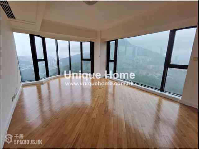 Jardines Lookout - 3, Repulse Bay Road 03