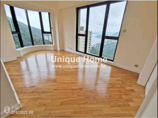Jardines Lookout - 3, Repulse Bay Road 05