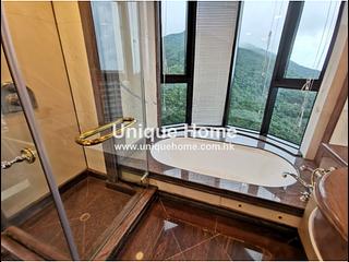 Jardines Lookout - 3, Repulse Bay Road 08