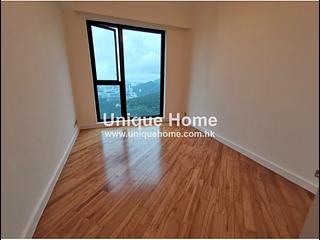 Jardines Lookout - 3, Repulse Bay Road 10