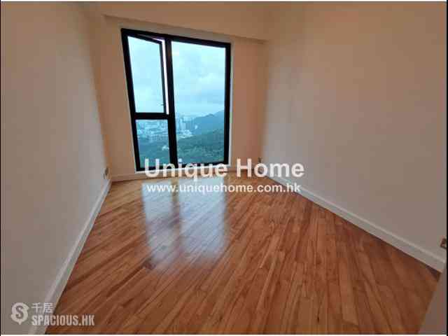 Jardines Lookout - 3, Repulse Bay Road 10