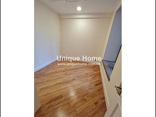 Jardines Lookout - 3, Repulse Bay Road 11
