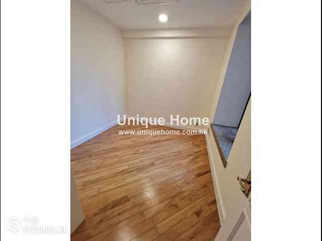 Jardines Lookout - 3, Repulse Bay Road 11