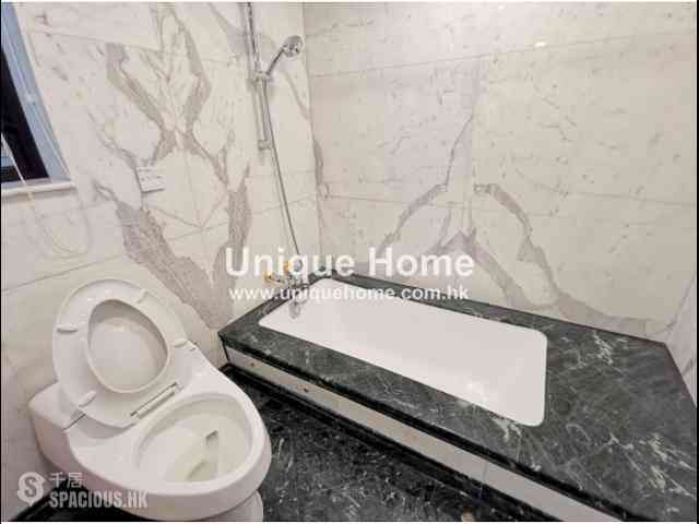 Jardines Lookout - 3, Repulse Bay Road 13