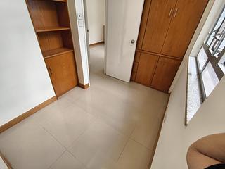 Quarry Bay - Cheung Yuen Mansion 04