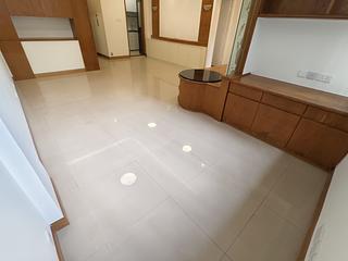 Quarry Bay - Cheung Yuen Mansion 06