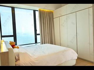 数码港 - 贝沙湾6期 Bel-Air No. 8 7座 04