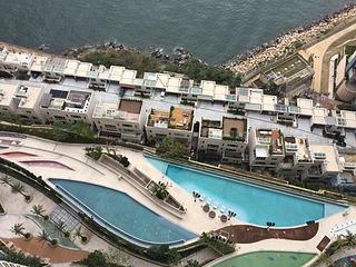 数码港 - 贝沙湾6期 Bel-Air No. 8 7座 07
