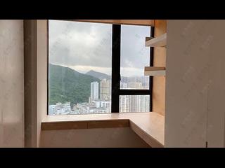 数码港 - 贝沙湾6期 Bel-Air No. 8 7座 10