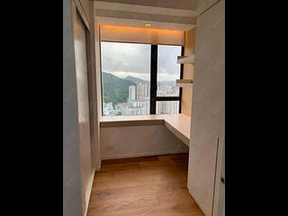 数码港 - 贝沙湾6期 Bel-Air No. 8 7座 11