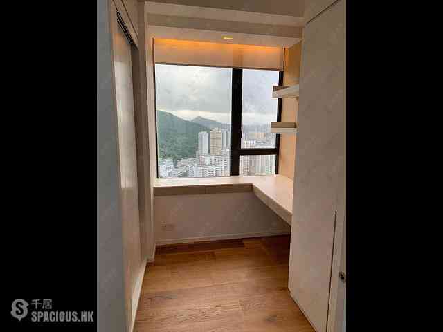 數碼港 - 貝沙灣6期 Bel-Air No. 8 7座 11