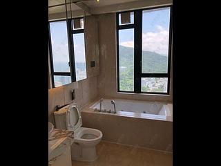 数码港 - 贝沙湾6期 Bel-Air No. 8 7座 14