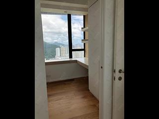 数码港 - 贝沙湾6期 Bel-Air No. 8 7座 15