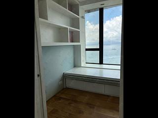数码港 - 贝沙湾6期 Bel-Air No. 8 7座 16