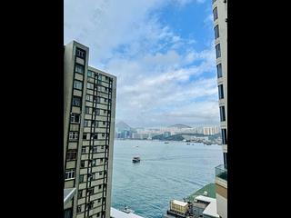 西湾河 - 嘉亨湾1座 10