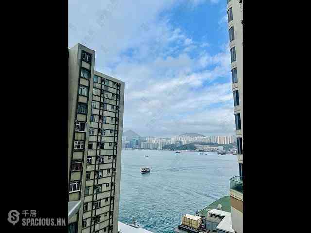 西湾河 - 嘉亨湾1座 10