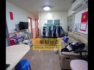 Jordan - Kim Tak Building 02