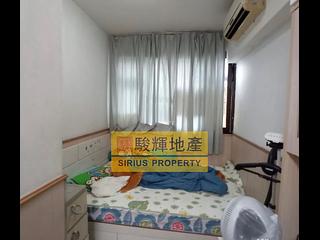 Jordan - Kim Tak Building 04