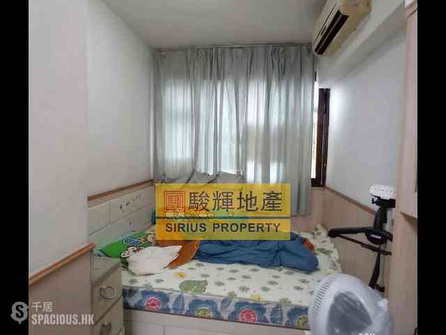 Jordan - Kim Tak Building 04