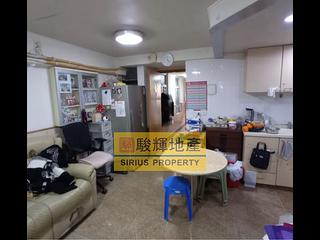 Jordan - Kim Tak Building 03